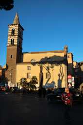 Italy (Jan 2012) 330.jpg